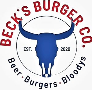 Team Trivia Tuesday @ Beck's Burger Company
