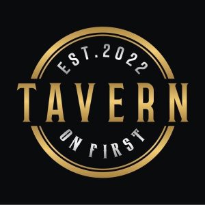 Tavern Trivia Thursday @ Tavern on First