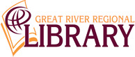 Teen Trivia Challenge @ Great River Regional Library - Buffalo